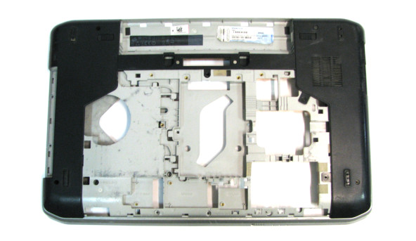 Нижня частина корпуса для ноутбука Dell Latitude E5530V Б/В