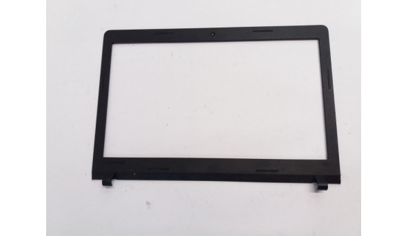 Рамка матриці для Lenovo Ideapad 100-14IBY, AP1EQ000400, Б/В. Без пошкоджень. Кріплення всі цілі.