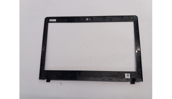 Рамка матриці для Lenovo Ideapad 100-14IBY, AP1EQ000400, Б/В. Без пошкоджень. Кріплення всі цілі. - 286680