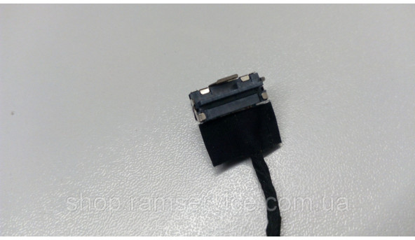 Переходник CD / DVD, для ноутбука HP Compaq G56, G56-106SA, CLHAX6CB03P, б / у - 286686