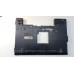 Нижняя часть корпуса для ноутбука Lenovo ThinkPad T410, 14.1 ", 45N5644BB, б / у