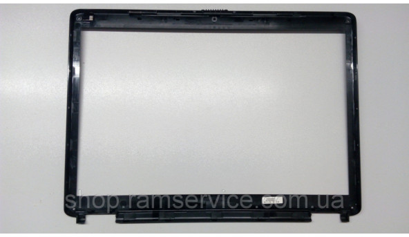 Рамка матриці корпуса для ноутбука Toshiba Satellite A100-522, 6070B0082201, б/в - 286722