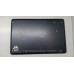 Кришка матриці корпуса для ноутбука HP Compaq Presario G62, G62-450EC, 3AAX6LC00S0, б/в