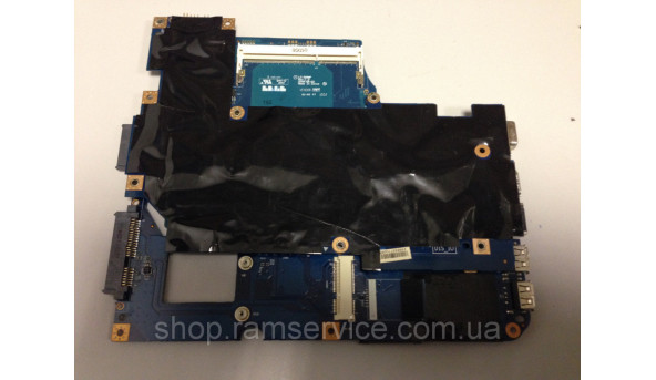 Материнська плата Lenovo Ideapad U450 LS-5588P, б/в - 286746