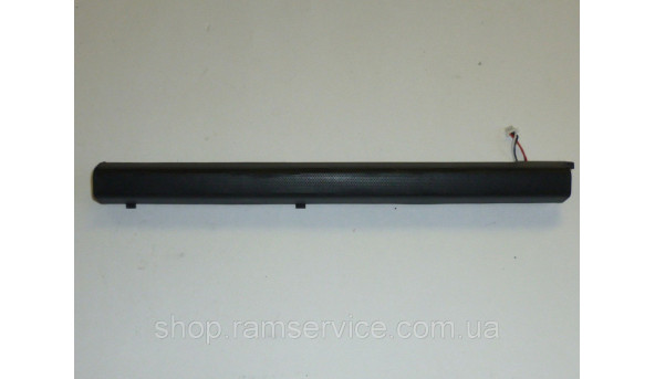 Динаміки Fujitsu A1640, *83-UG8030-00, б/в