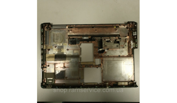 Корпус HP Pavilion dv6, б/в - 286757