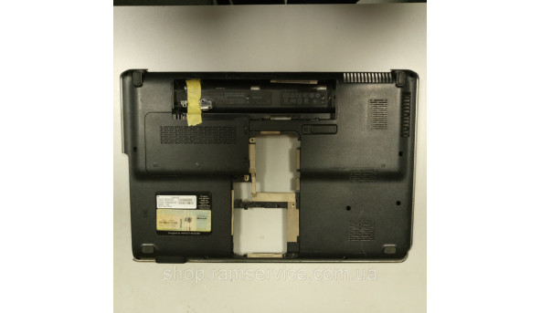 Корпус HP Pavilion dv6, б/в - 286757