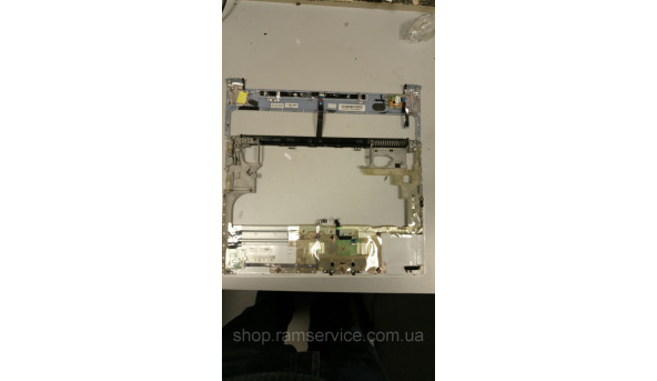 Корпус HP Pavilion dv6, б/в - 286757