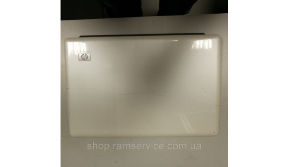 Корпус HP Pavilion dv6, б/в