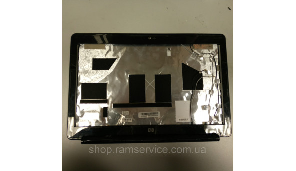 Корпус HP Pavilion dv6, б/в - 286757