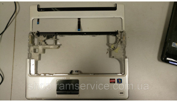 Корпус HP Pavilion dv6, б/в - 286757