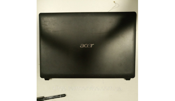 Корпус Acer 4551G, б/в