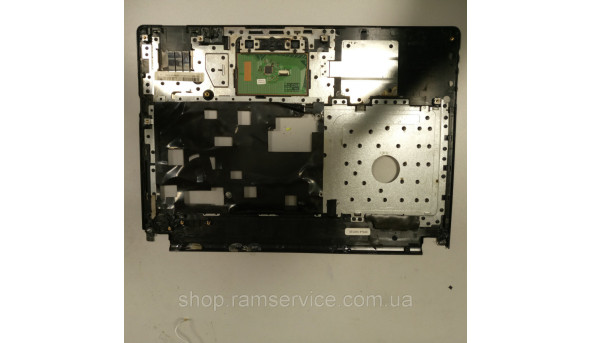 Корпус Acer 4551G, б/в - 286758