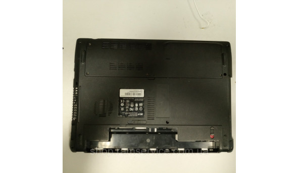 Корпус Acer 4551G, б/в - 286758