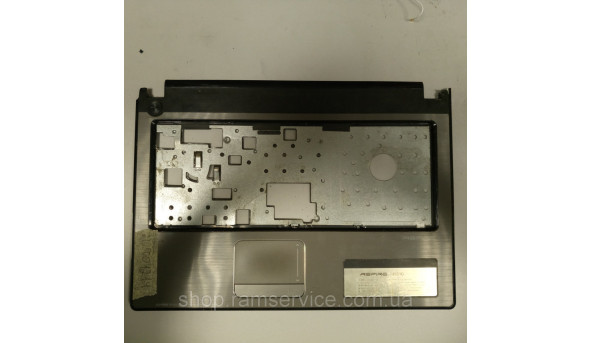 Корпус Acer 4551G, б/в - 286758