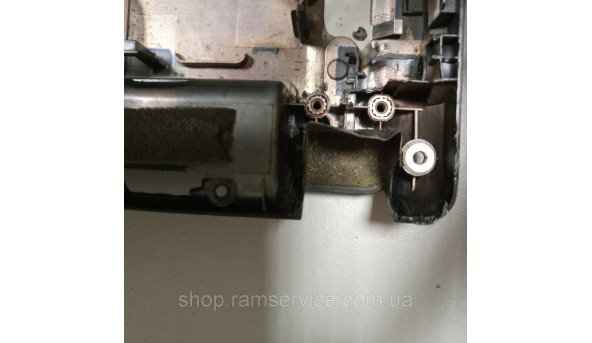 Корпус Acer 4551G, б/в - 286758