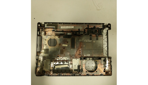 Корпус Acer 4551G, б/в - 286758