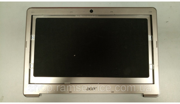 Корпус для ноутбука Acer  Aspire MS2346, б/в