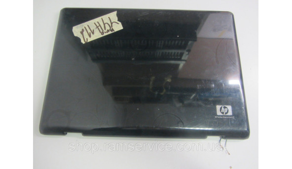 Корпус для ноутбука HP Pavilion dv9700, б/в