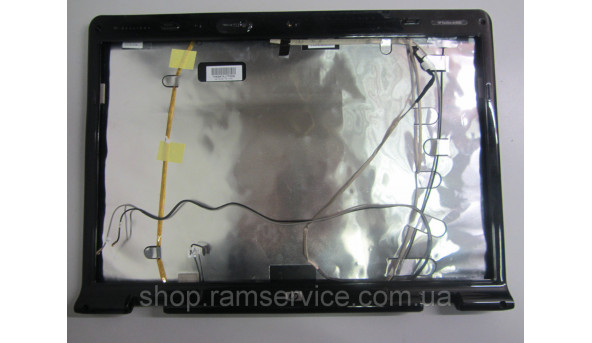 Корпус для ноутбука HP Pavilion dv9700, б/в - 286774