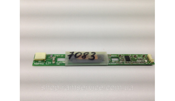 Asus K52F, k52, x52d,  15.6 04G554012110 IV13122/T-LF, б/в