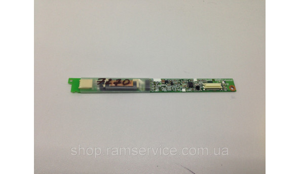 Lenovo Thinkpad T61 T 61 T500 T 500 W500 W 500, * 13R1014, 13R1015, PWB-IV13142T / A2, б / у