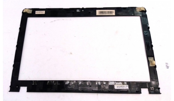 Рамка матриці корпуса для ноутбука Lenovo IdeaPad S205, 60.4MN03.001, Б/В - 286784