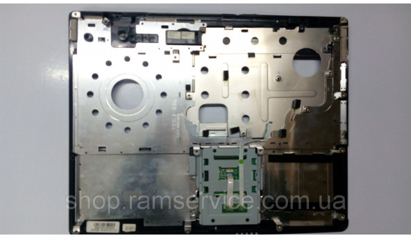 Середня частина корпуса для ноутбука Fujitsu Amilo Pro V8010, б/в
