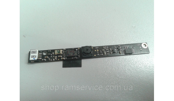 Веб-камери для ноутбука HP Compaq Mini 2140, *cnf8031, *e184173, *001-480LHC01, б/в