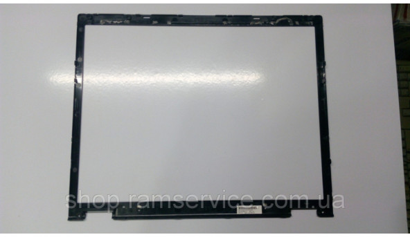 Рамка матрицы корпуса для ноутбука HP Compaq nx6325, б / у