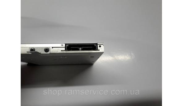 CD / DVD привод TS-U633 для ноутбука Acer Aspire 4625G б / у - 286800