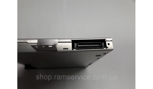 CD / DVD привод AD-7590A для ноутбука Fujitsu Amilo Pa 1510, б / у - 286802