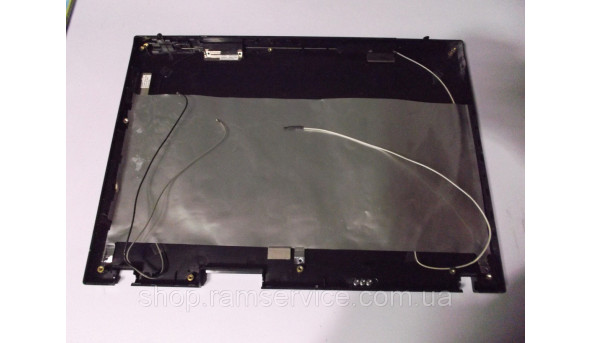 Кришка матриці для ноутбука Lenovo ThinkPad R500, б/в - 286809
