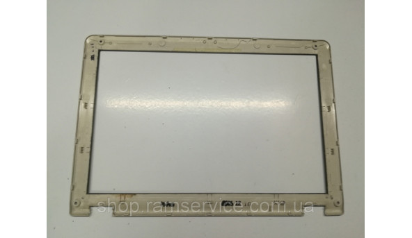 Рамка матриці корпуса для ноутбука LG LW20 Express, б/в - 286813