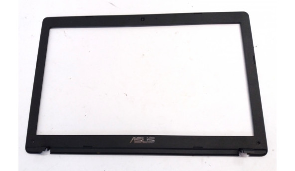 Рамка матрицы корпуса для ноутбука Asus x50r, б / у