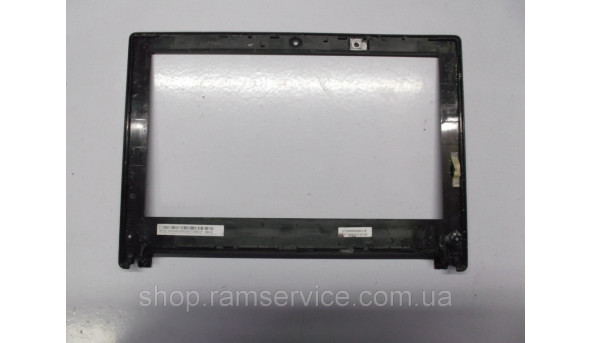 Рамка матриці для ноутбука Acer Aspire One D255, б/в - 286829