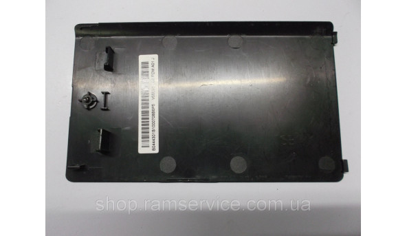Сервісна кришка для ноутбука Toshiba Satellite C650D, C650, C655, C655D, L650D, б/в - 286835