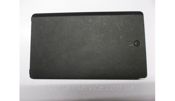 Сервісна кришка для ноутбука Toshiba Satellite C650D, C650, C655, C655D, L650D, б/в