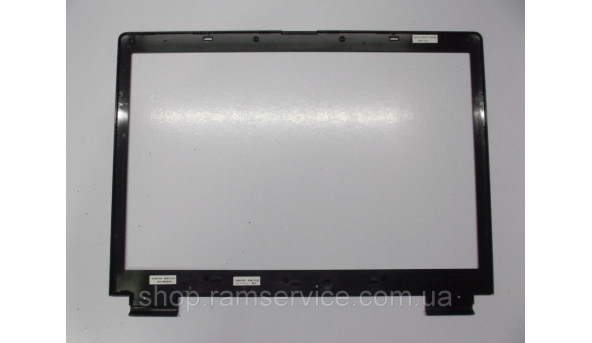 Рамка матриці для ноутбука Fujitsu Amilo M1425, б/в - 286838