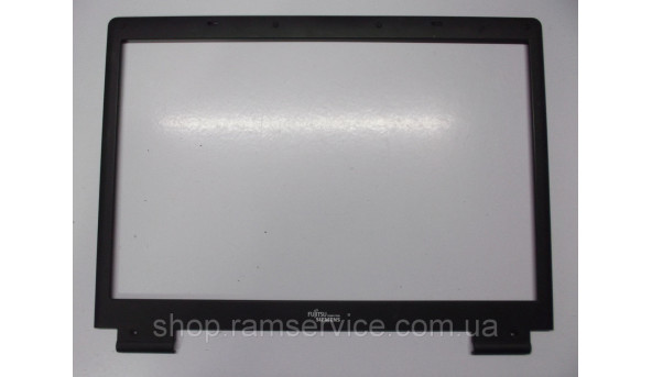 Рамка матриці для ноутбука Fujitsu Amilo M1425, б/в