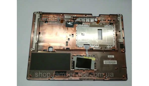 Середня частина корпуса для ноутбука Asus F5SL, б/в - 286843