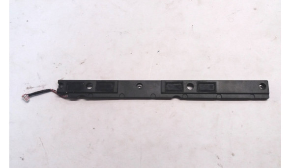 Средняя часть корпуса для ноутбука Asus X50N б / у
