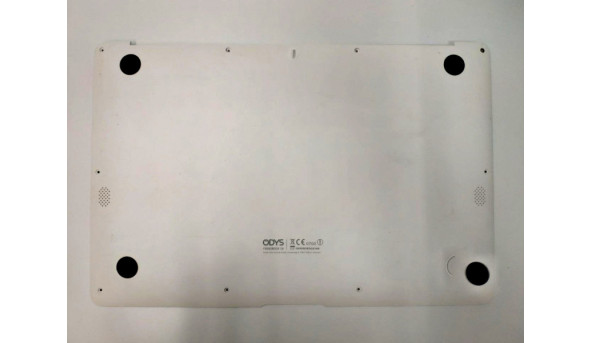 Рамка матрицы для ноутбука Asus X50N б / у