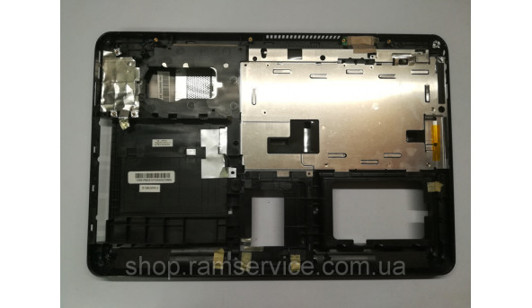 Нижняя часть корпуса для ноутбука Asus K51AC, б / у - 286848