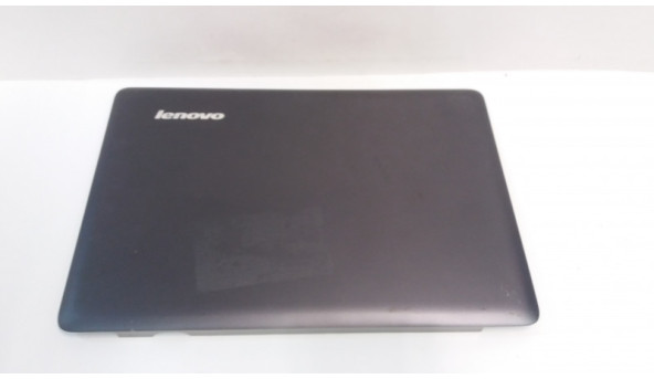 Крышка матрицы для ноутбука Lenovo ideapad U410, б / у