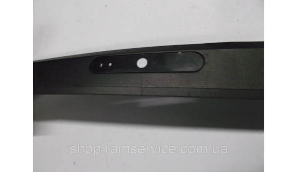 Рамка матриці для ноутбука Toshiba Satellite C670D-10C, б/в - 286853