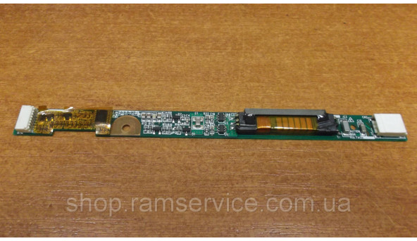 Инвертор для ноутбука Lenovo 3000 C200, * DA-1A08-C001, +316800000003-R0D, б / у