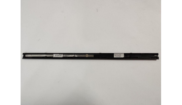 Заглушки петель для ноутбука Lenovo Yoga 500 500-15IHW Flex 3 651020250123D Б/У - 286861