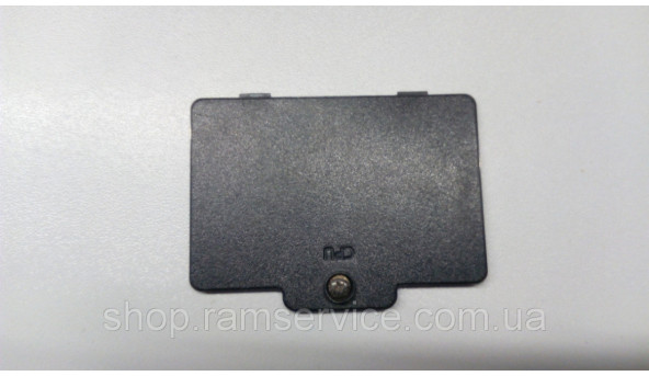 Сервисная крышка для ноутбука Samsung P28 б / у