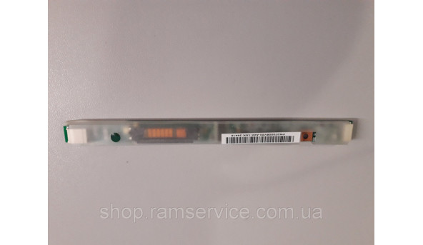 Інвертор для ноутбука Acer Aspire 5530, pk070006v20, б/в